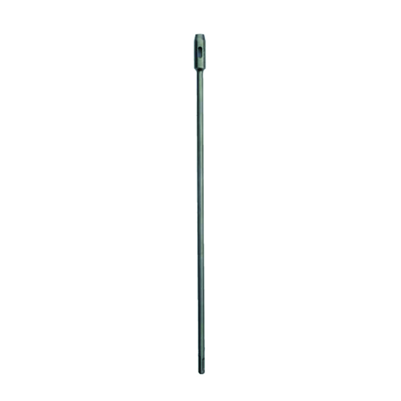 Adapter ZVK/SDS