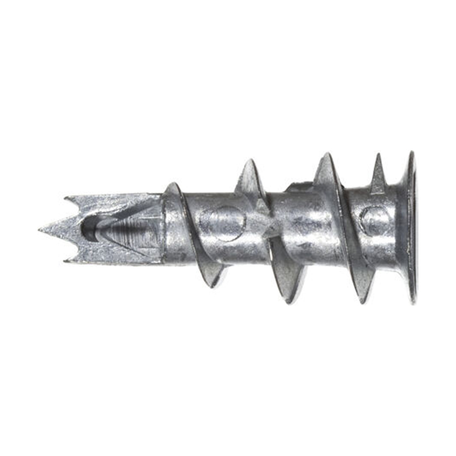 Tipl za gipskarton metal GKM