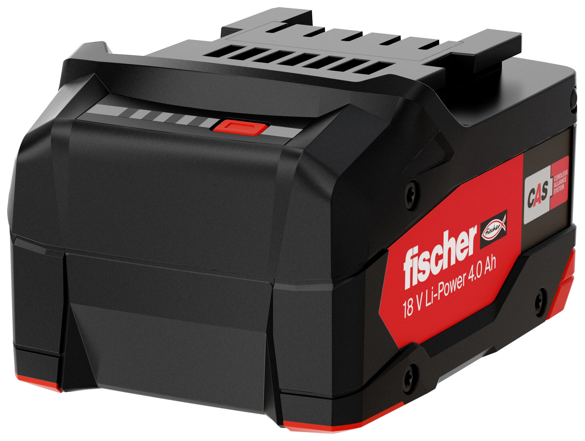 Baterija FSS-B 18V 4.0 Ah