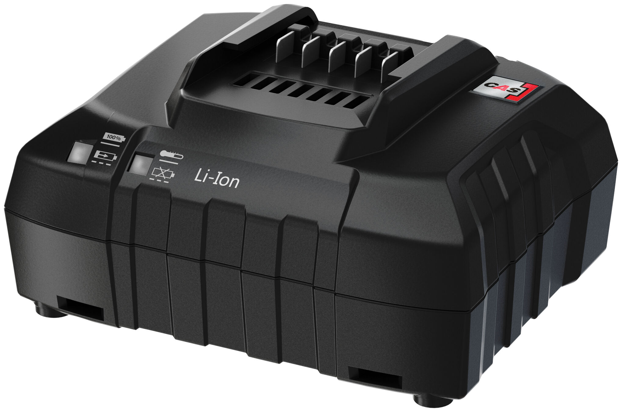 Punjač FSS-BC 12-36V EU