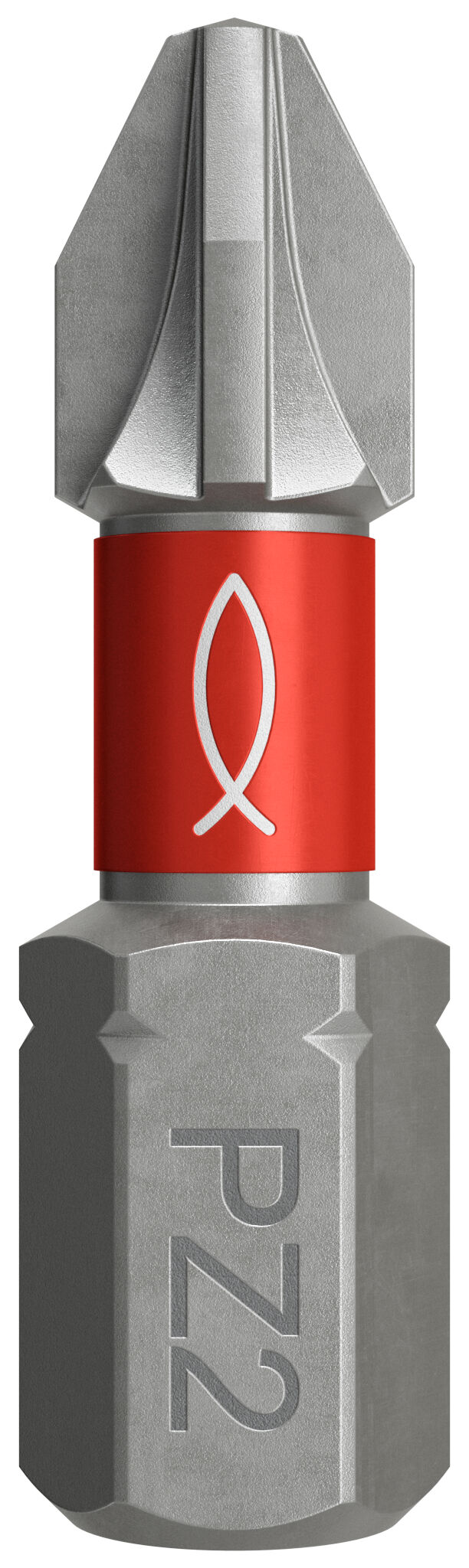 PZ Bit