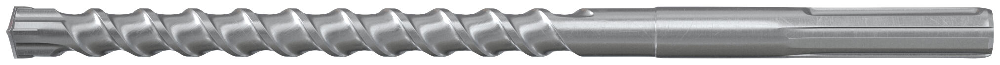 Burgija SDS Max IV