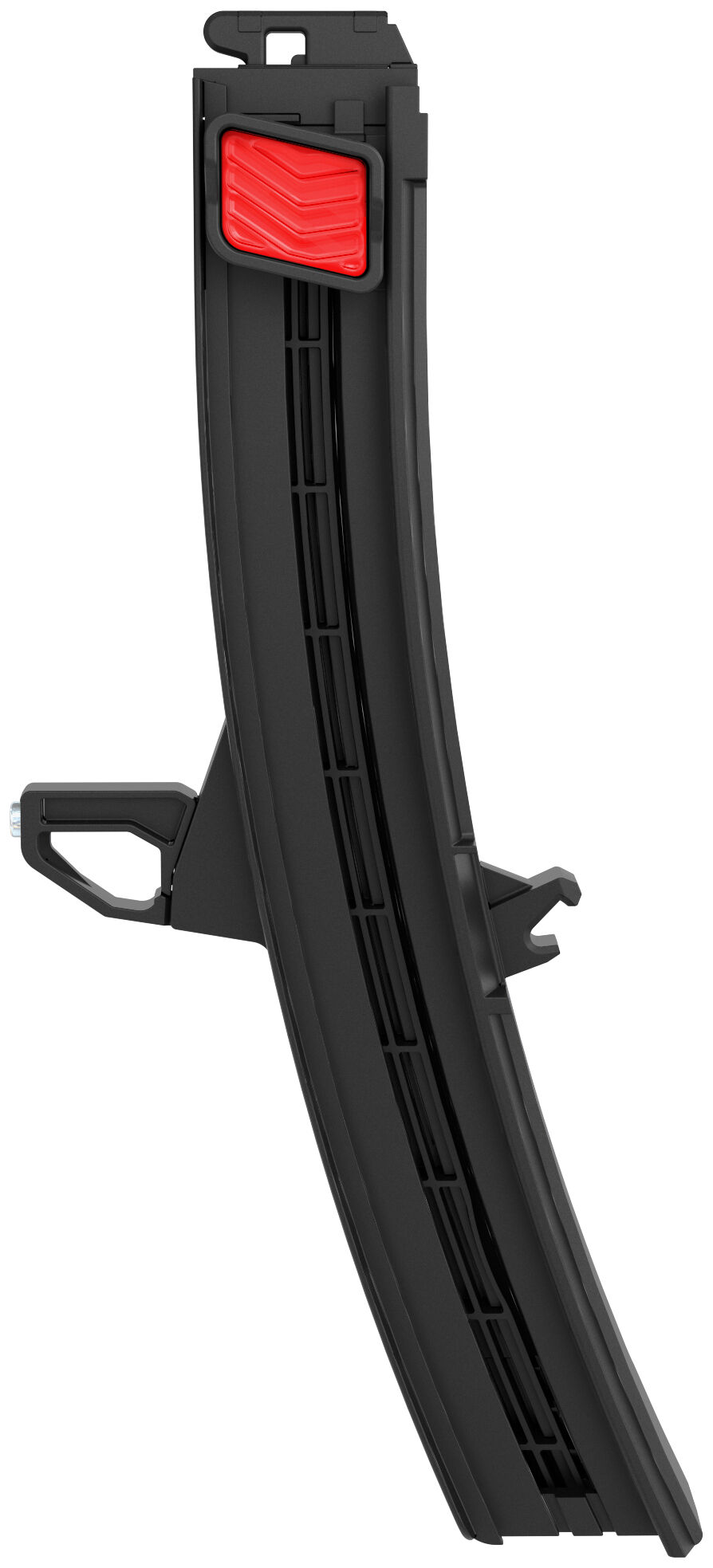 Šaržer produženi FGC 100-M50
