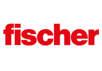 Fischer