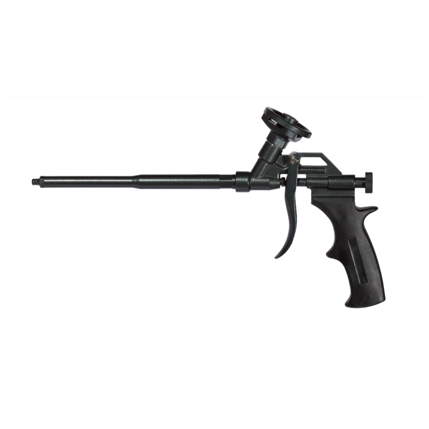 Pištolj za penu PUP M4 BLACK