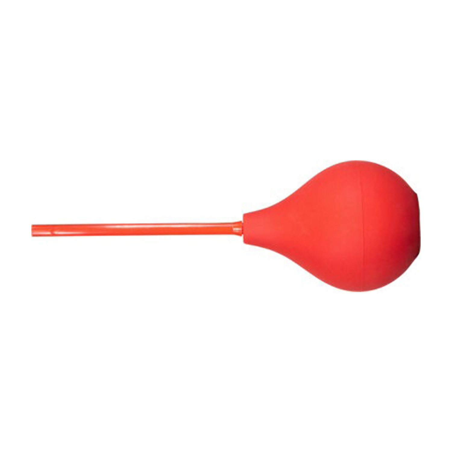 Pumpa AB