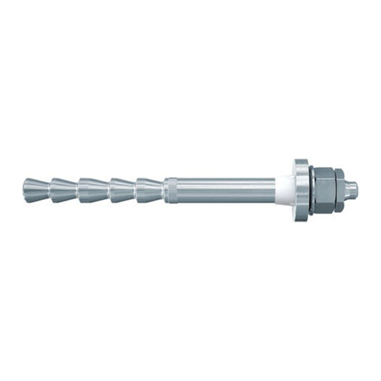 Highbond anker dynamic FHB-A