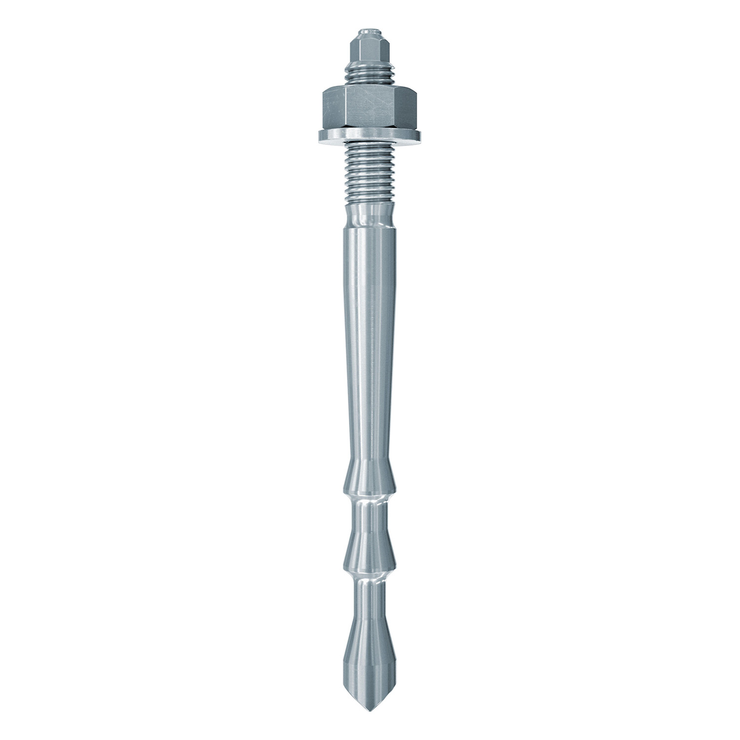 Highbond anker FHB II-A L