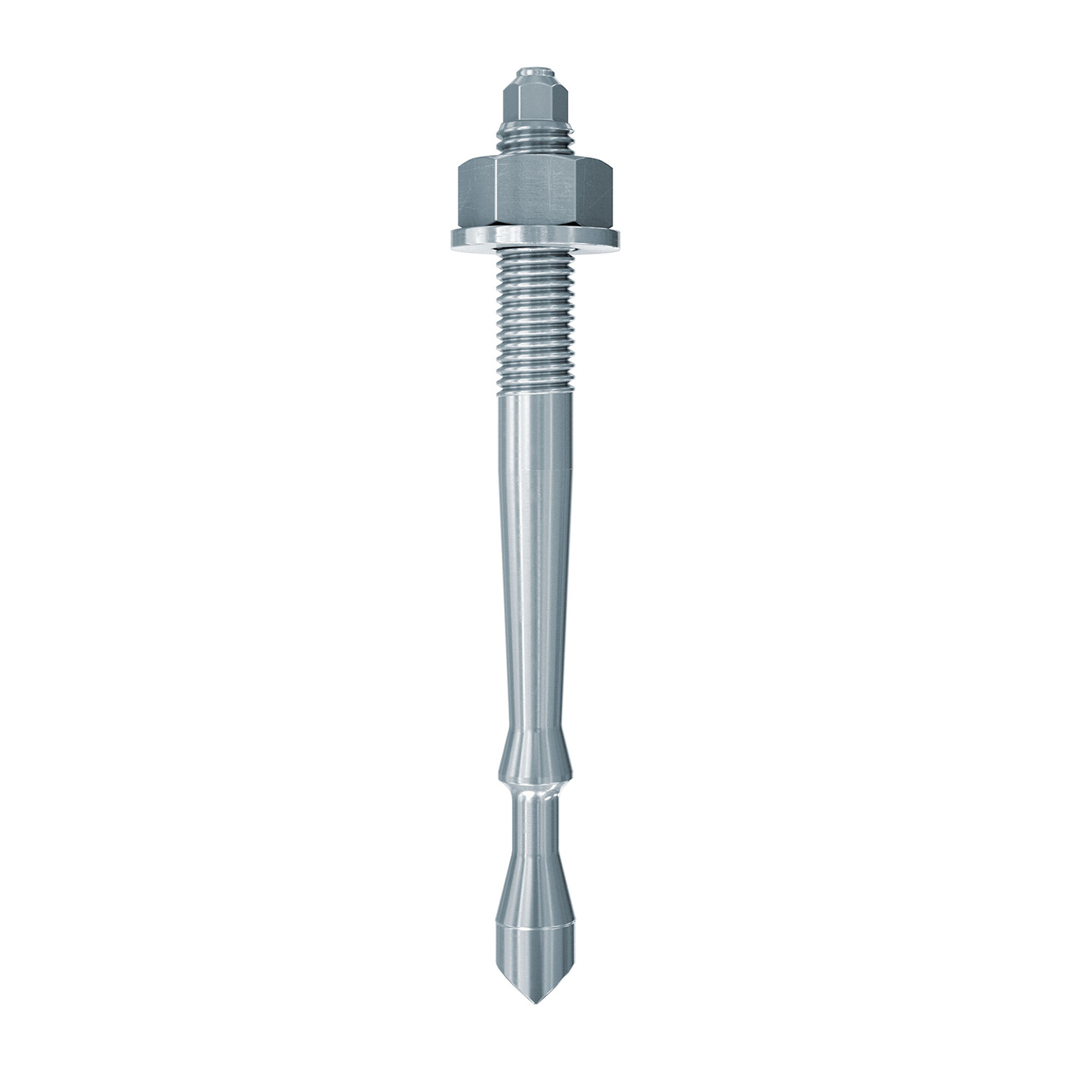 Highbond anker FHB II-A S