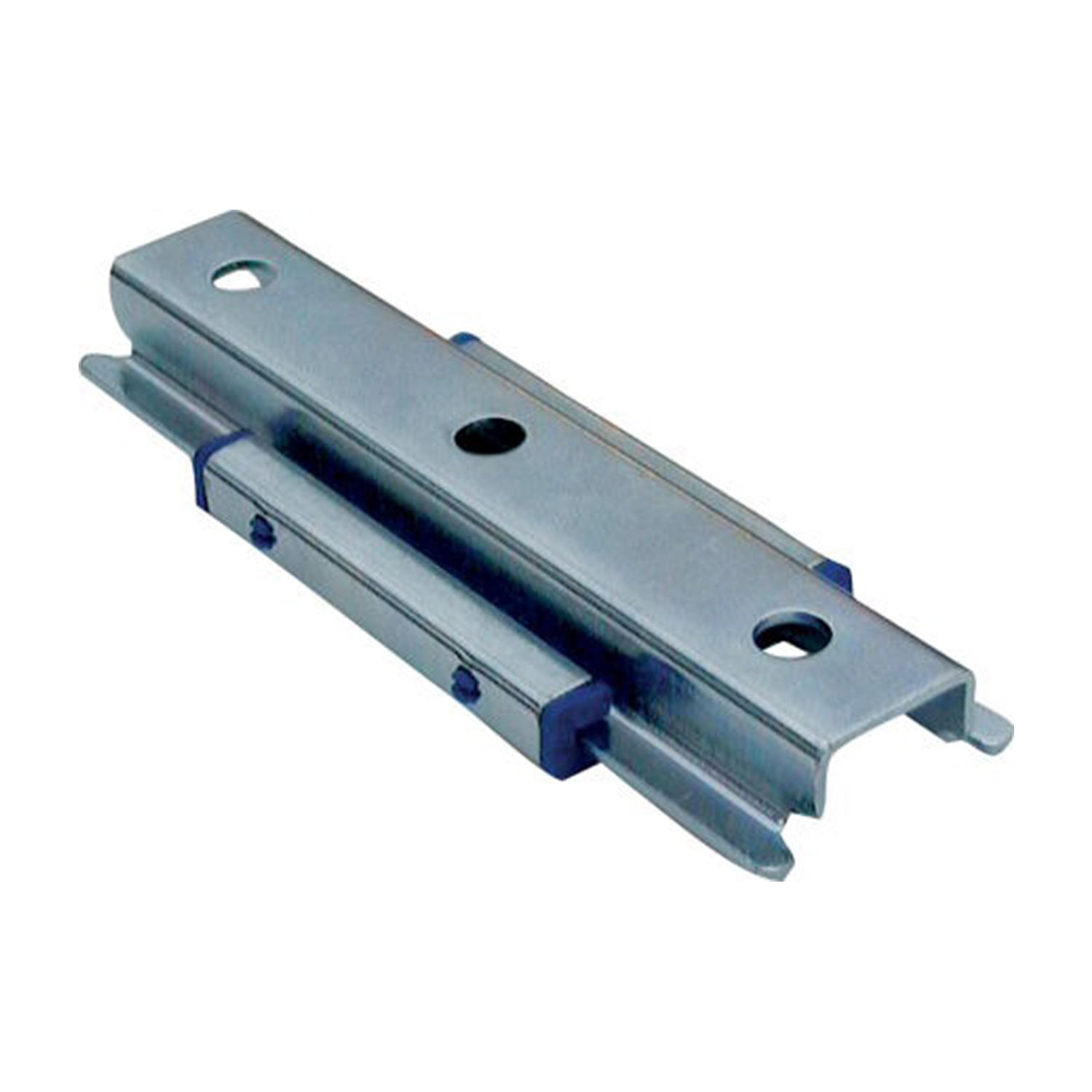 Klizni element FSC 1