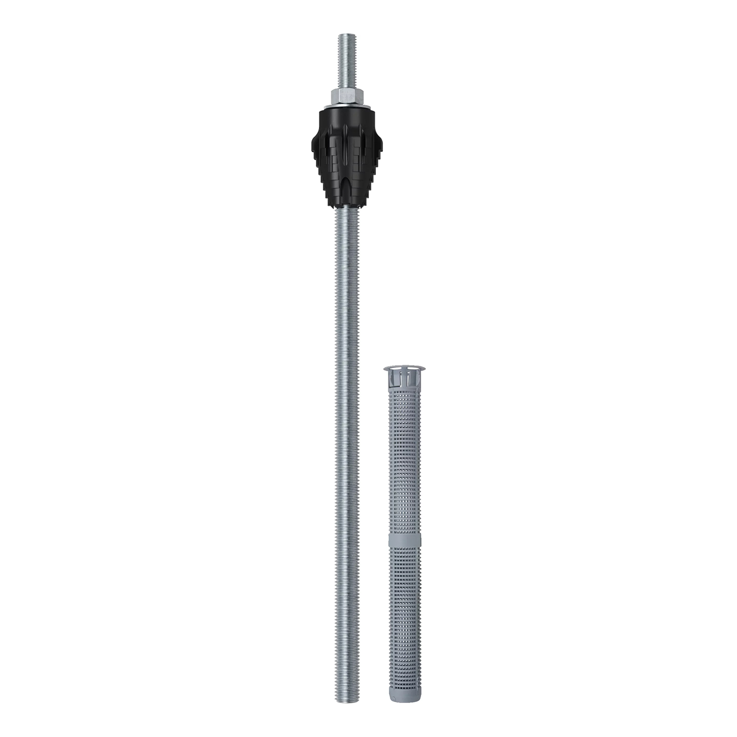 Thermax 16