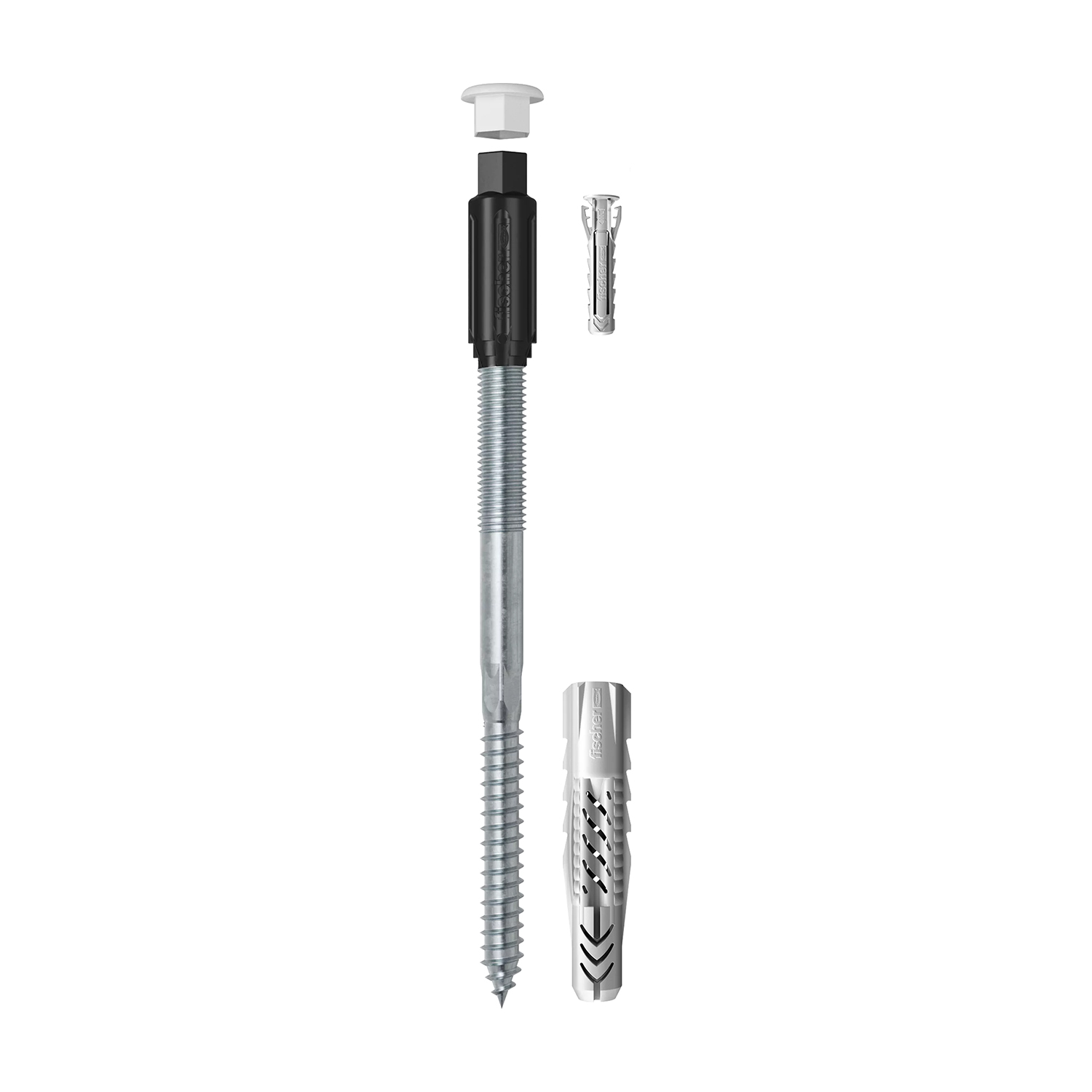 Thermax 8