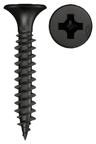 Vijak za gips FSN-TPD