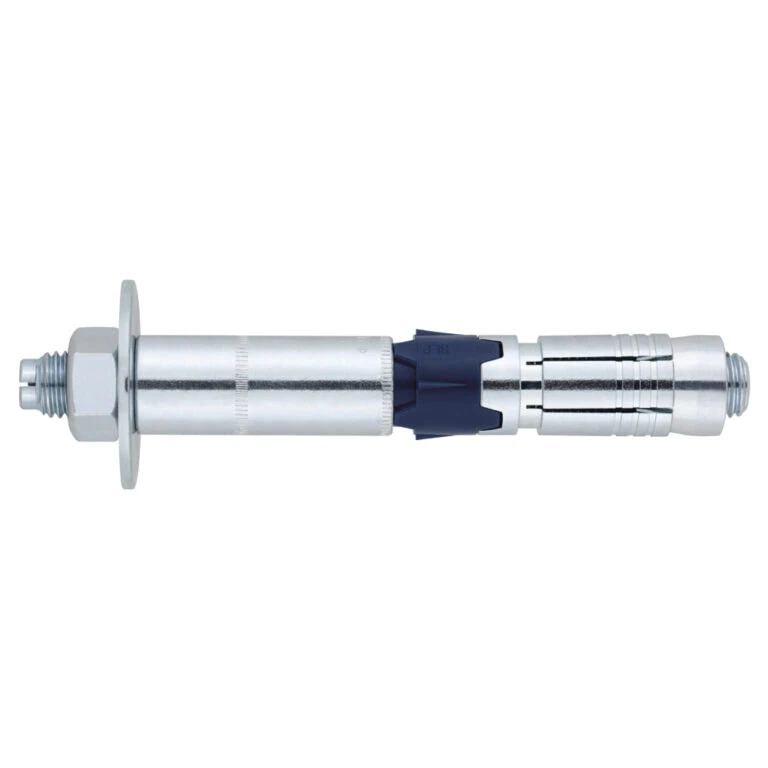 Anker vijak SL-PE