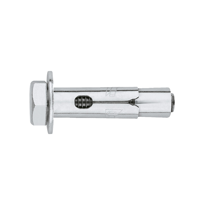 Anker vijak CH-8.8 E