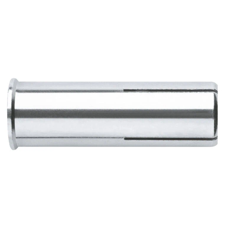 Metalni tipl HE-CL