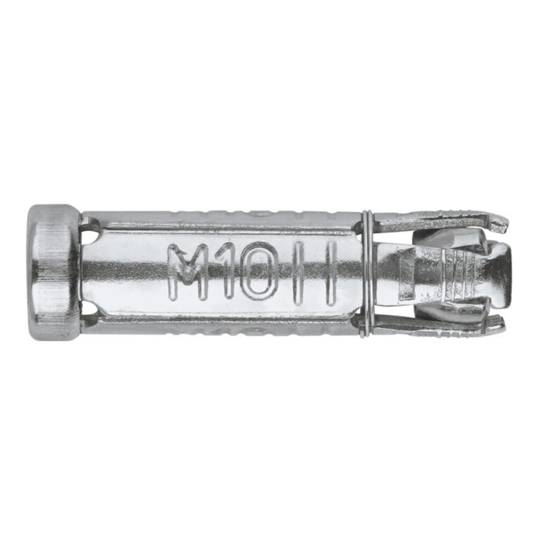 Anker AC-CI