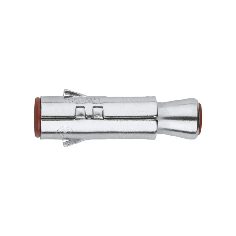Anker HI-CA