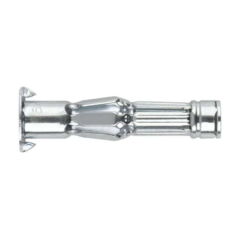 Anker IN-SI