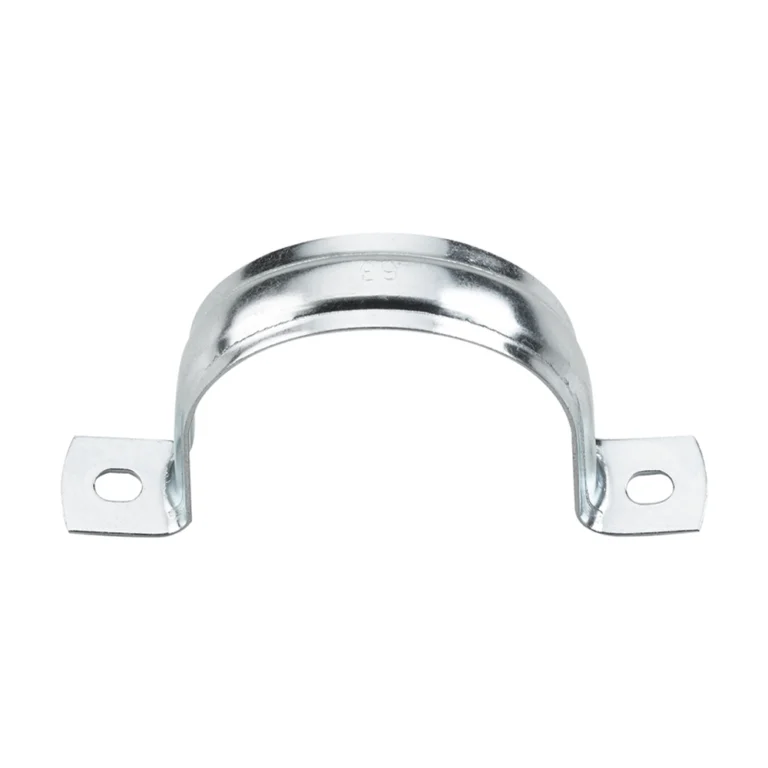 Lučna šelna AB-PU