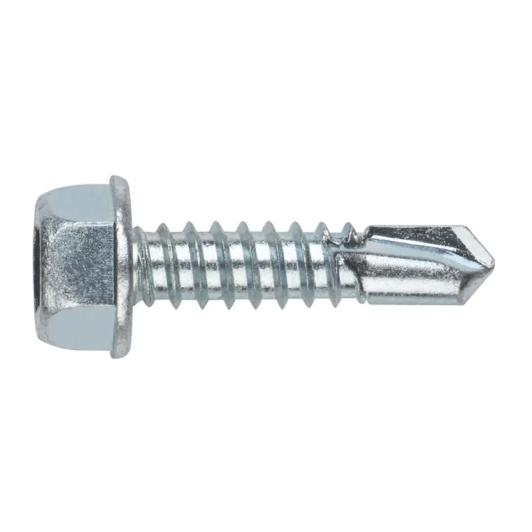 DIN 7504-K
