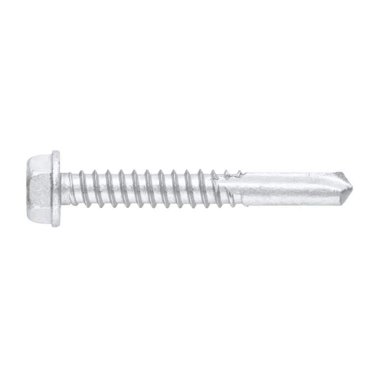 AUTO BIMETAL