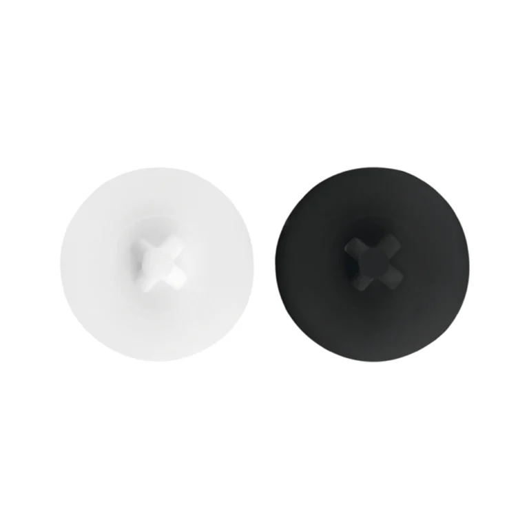 PVC-70 TP