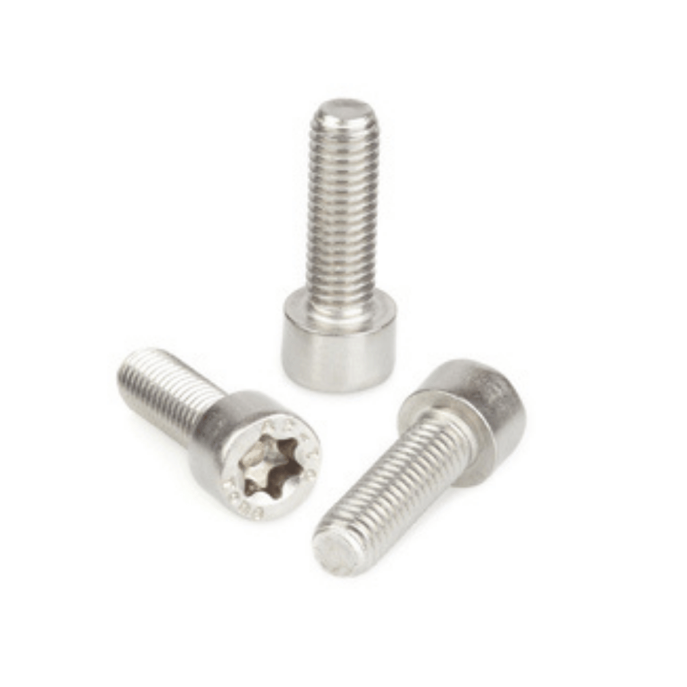 Vijak ISO 14579