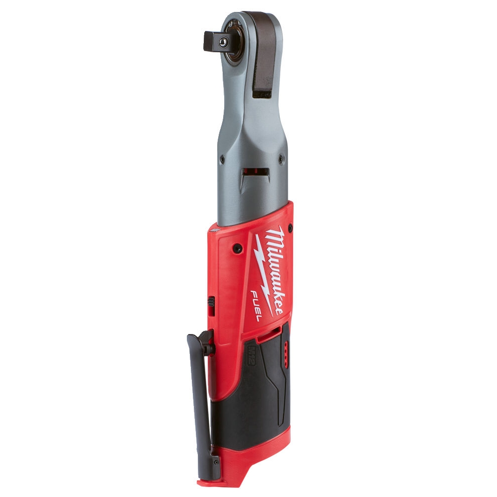 AKU ručica 1/2” 12V - M12FIR12-0
