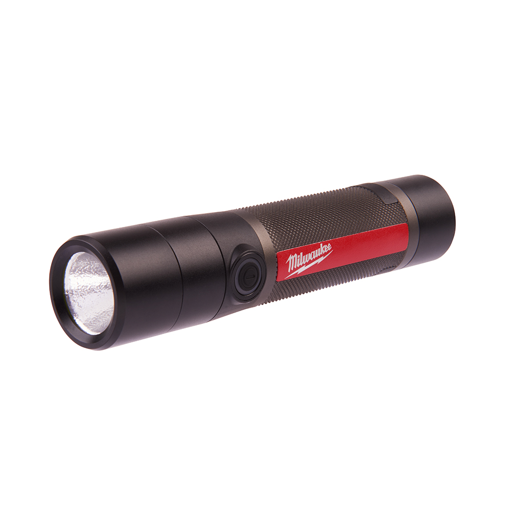 AKU ručna baterijska lampa - L4FMLED-301