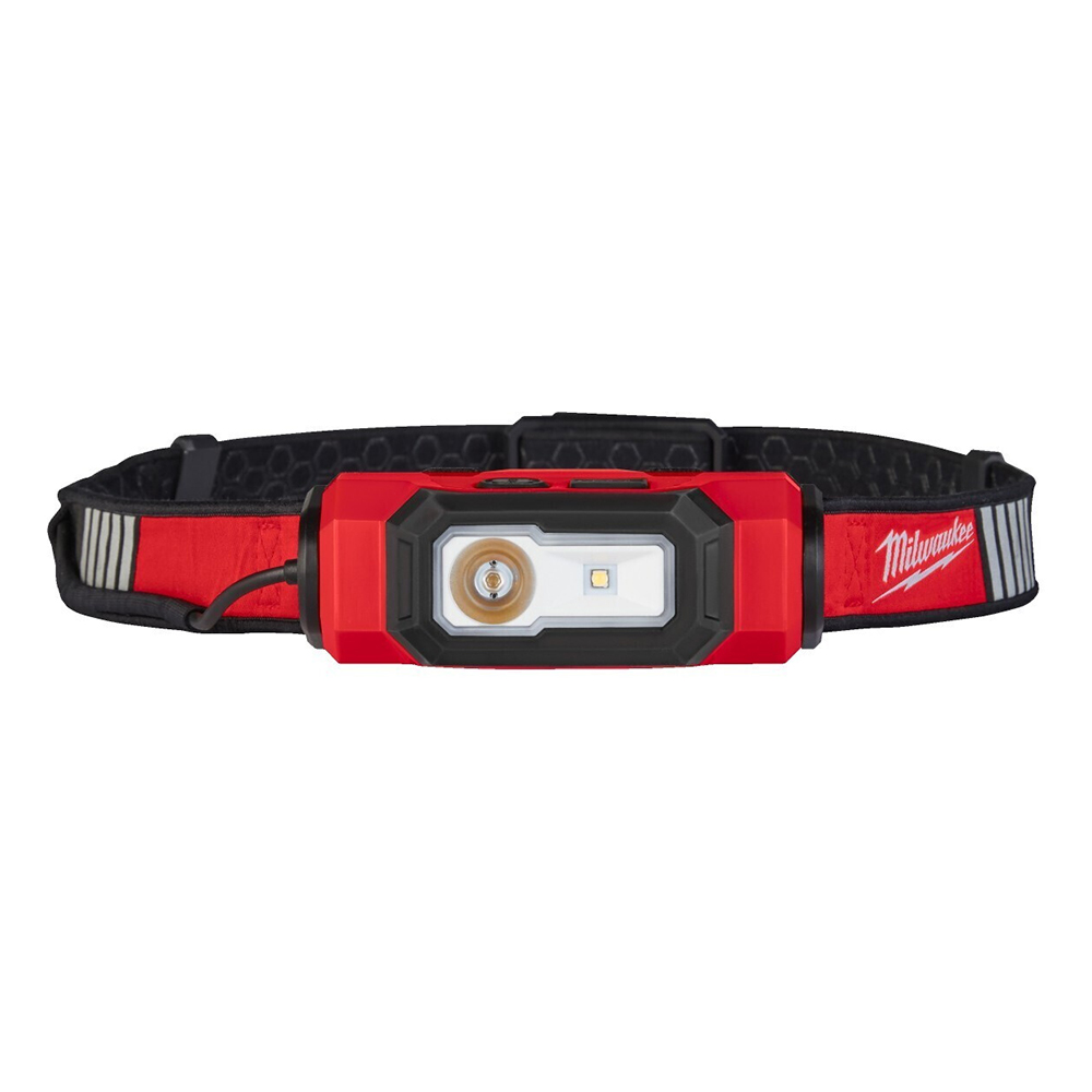 LED Čeona lampa - L4HL-VIS-301
