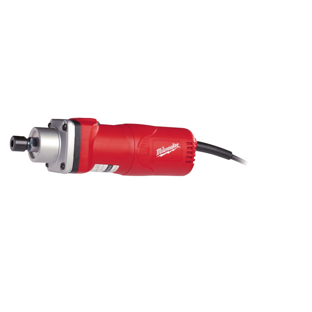 Čeona brusilica 500W - DG30E