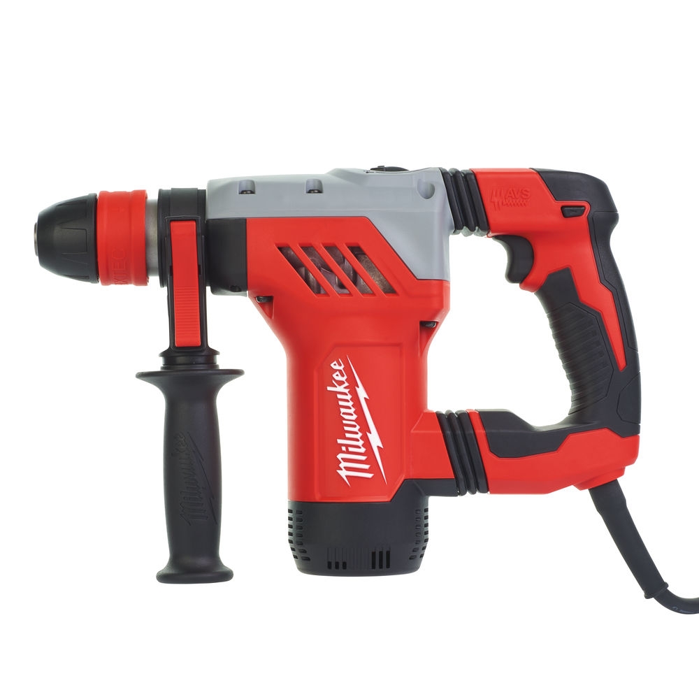 Bušilica-čekić SDS+ 800W 4.1J - PLH 28 XE