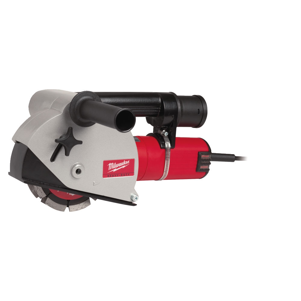 WCE 30 Šlicerica 1500W 30mm