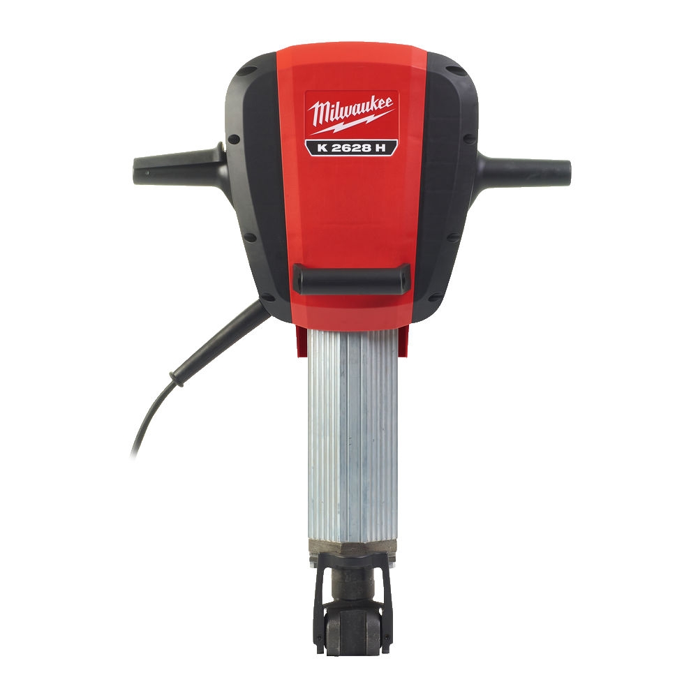 Čekić za rušenje 2400W 64J EPTA 28mm - K2628H