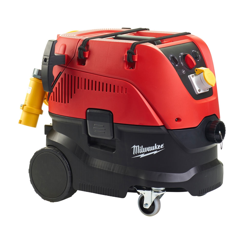 Usisivač 30L 1200W - AS30MAC