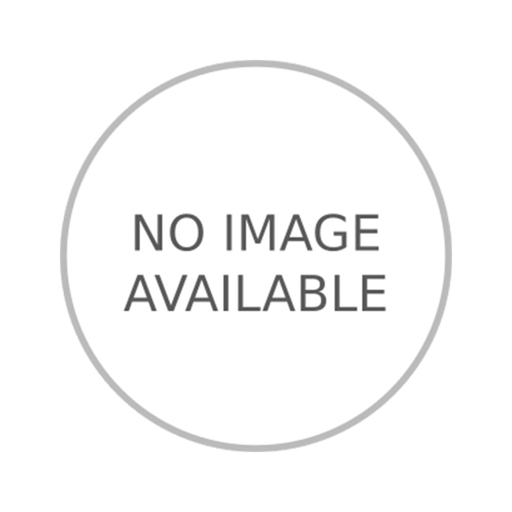Crna jakna sa aktivnim grejanjem 12V - M12HJBL4-0 - 2XL