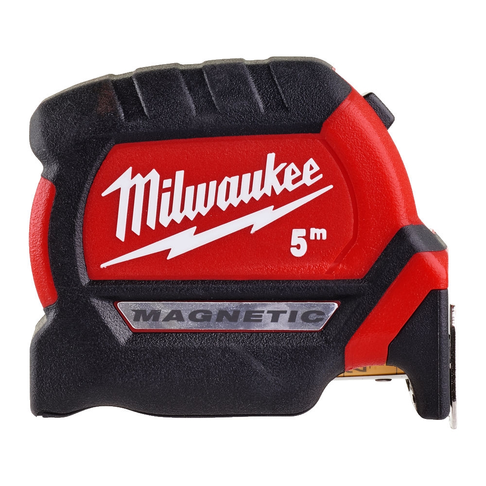 Magnetni metar GEN III 5/8/10m - 5mx27mm
