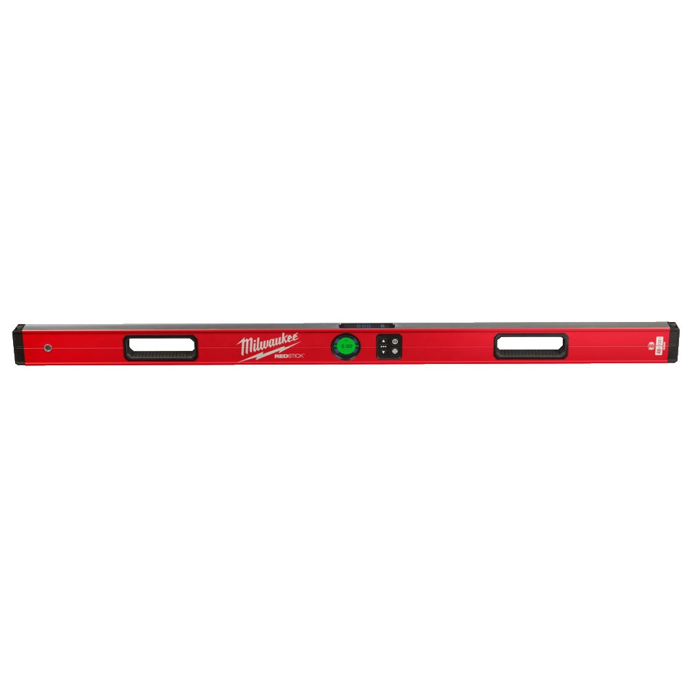Digitalna libela 60/120cm - 120 cm