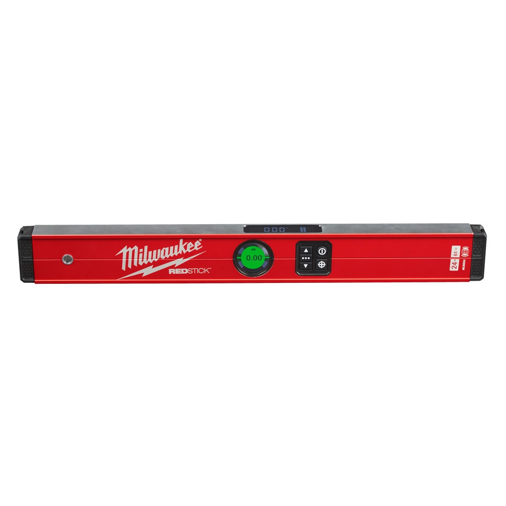 Digitalna libela 60/120cm - 60 cm