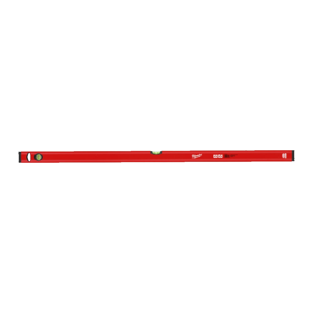 Profesionalna libela - 120 cm