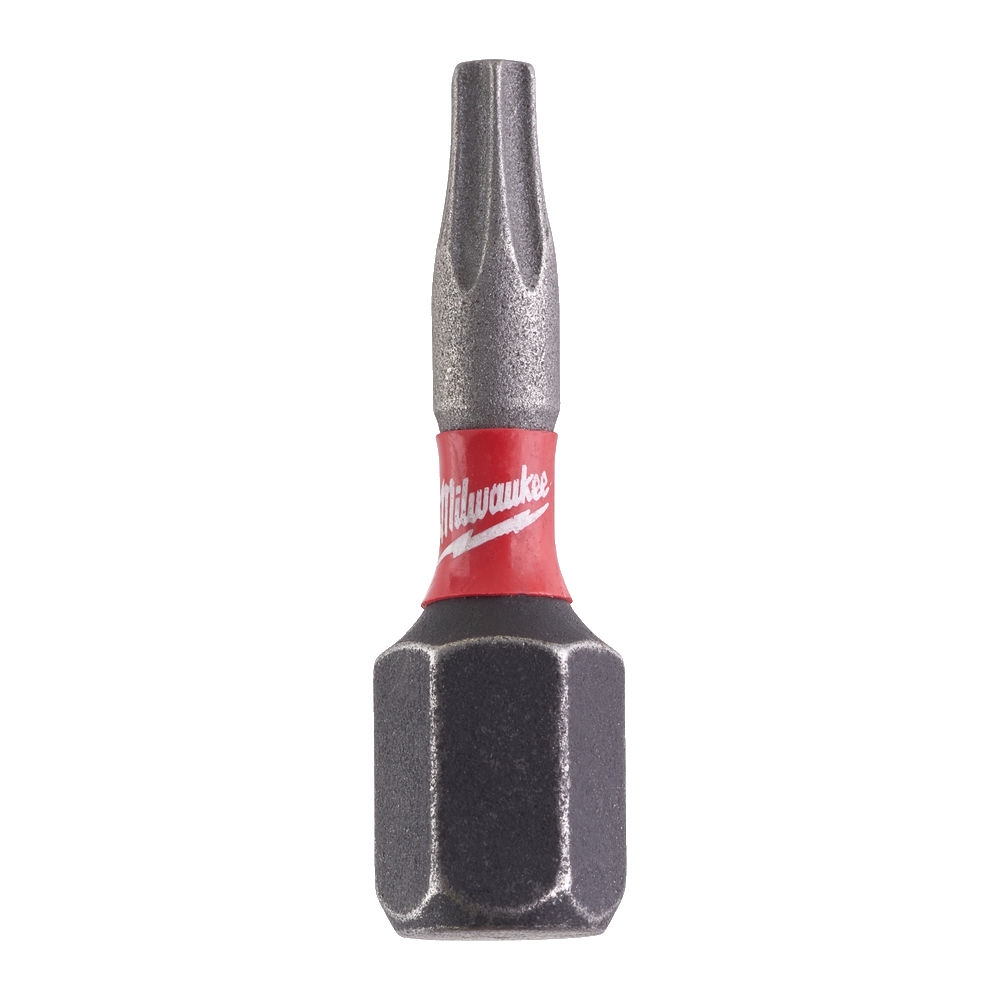Udarni bitovi TX SHOCKWAVE ojačani 1/4