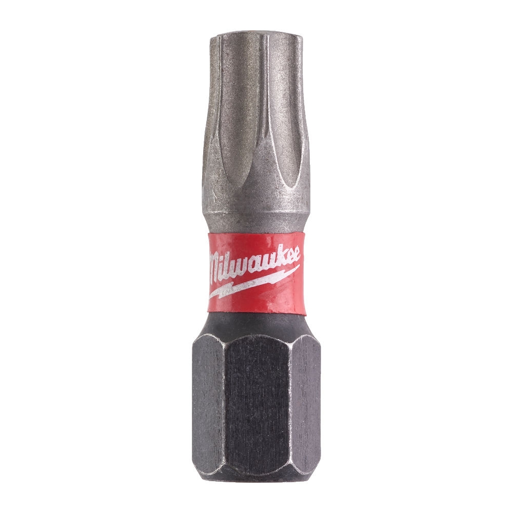 Udarni bitovi TX SHOCKWAVE ojačani 1/4