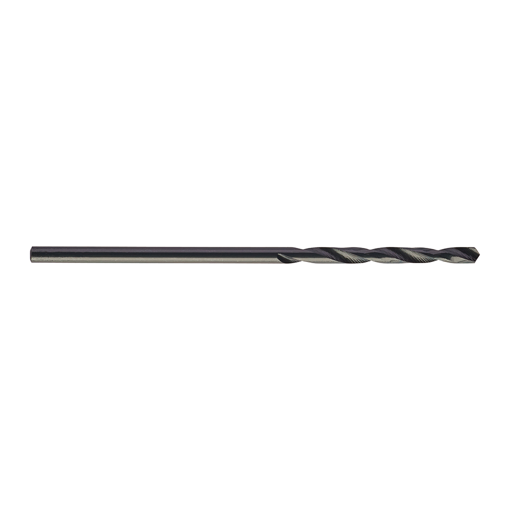 Burgija za metal HSS-R 10/1 - 1.5 mm