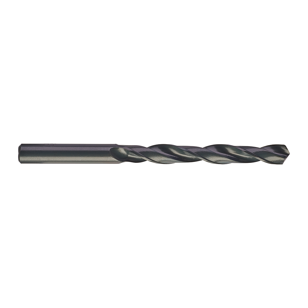 Burgija za metal HSS-R 10/1 - 10 mm