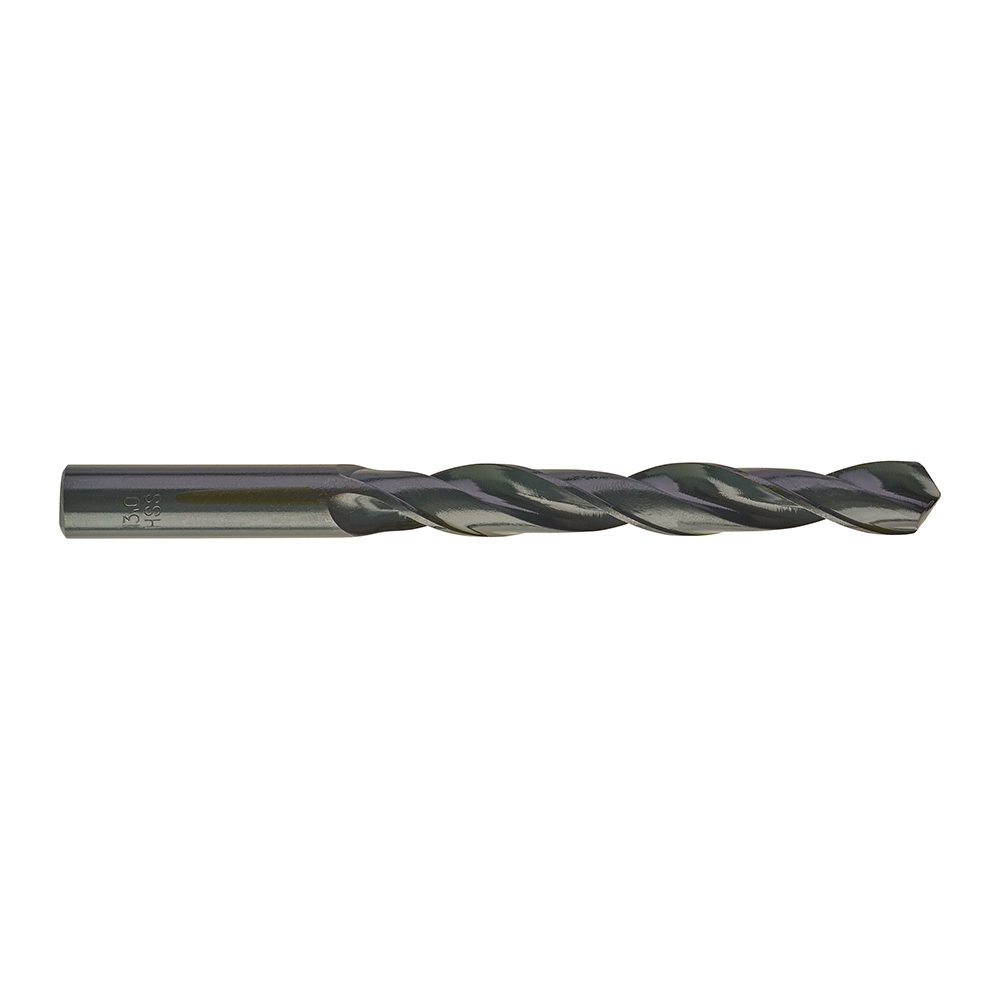 Burgija za metal HSS-R 10/1 - 13 mm