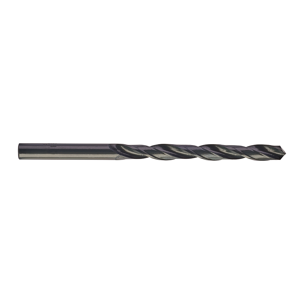 Burgija za metal HSS-R 10/1 - 6.8 mm