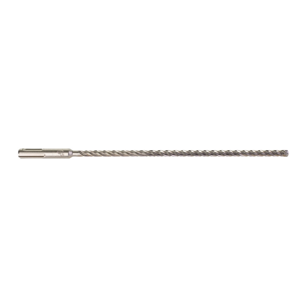 Burgija SDS+ MX4 6.5x265mm