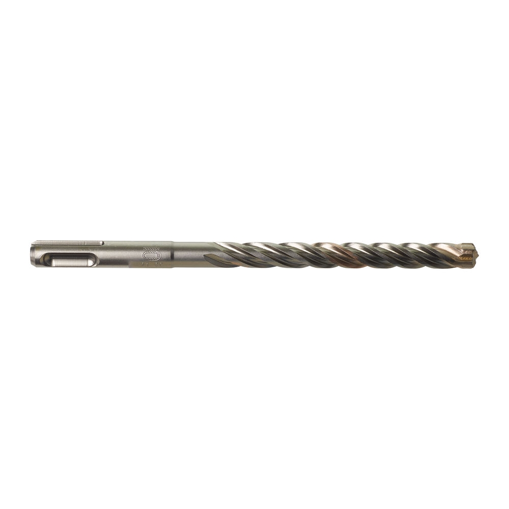 Burgija SDS+ MX4 10x165mm