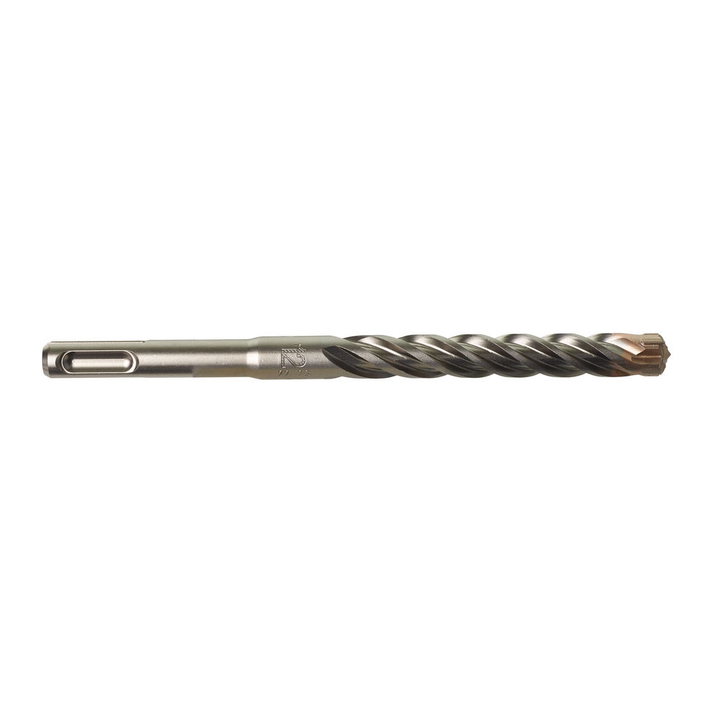 Burgija SDS+ MX4 12x160mm